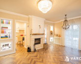 Eladó családi ház Siófok 549 000 000 Ft