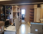 Kiadó iroda/üzlethelyiség Zalaegerszeg 318 000 Ft