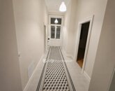 Eladó lakás Budapest V. ker 225 000 000 Ft