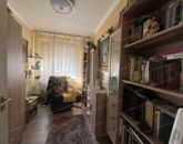 Eladó lakás Tatabánya 40 990 000 Ft