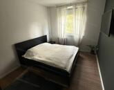 Költözz álomotthonba Pétfürdőn - teljesen felújítva!