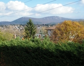 Eladó telek/földterület Solymár 215 000 000 Ft