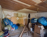 Eladó családi ház Bakonya 38 500 000 Ft