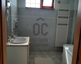 Eladó családi ház Komárom 105 000 000 Ft