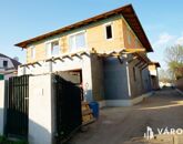 Eladó családi ház Budapest XVIII. ker 135 000 000 Ft