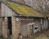 Eladó családi ház Magyarhertelend 36 990 000 Ft