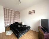 Eladó családi ház Zamárdi 89 990 000 Ft