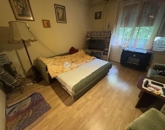 Eladó családi ház Érd 71 000 000 Ft