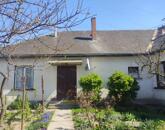 Eladó családi ház, Tápiógyörgye