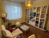 Eladó lakás Budapest XI. ker 72 990 000 Ft