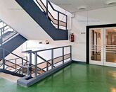 Kiadó iroda/üzlethelyiség Budapest XIV. ker 950 000 Ft