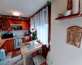 Eladó családi ház Budapest XXII. ker 44 000 000 Ft