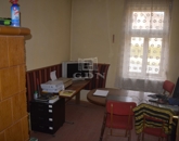 Eladó családi ház Harasztifalu 35 000 000 Ft