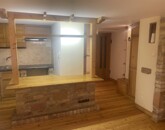 Kiadó iroda/üzlethelyiség Budapest II. ker 170 000 Ft