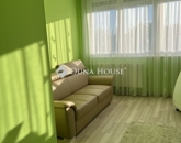 Eladó lakás Budapest XIV. ker 69 500 000 Ft