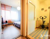 Eladó családi ház Heréd 52 900 000 Ft