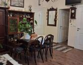 Szolnokon a belvárosban frissen felújított családi ház eladó!