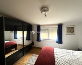 Eladó üdülő/nyaraló Cegléd 49 900 000 Ft