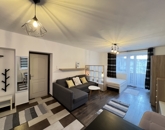 Kiadó lakás Kaposvár 120 000 Ft