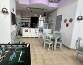 Eladó iroda/üzlethelyiség Dunaszekcső 20 000 000 Ft