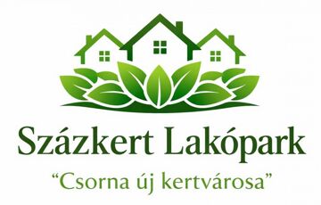 Eladó ipari ingatlan