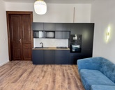 Eladó lakás Budapest VI. ker 89 990 000 Ft