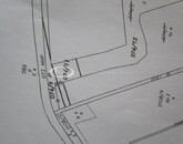 Eladó telek/földterület Kőszeg 57 000 000 Ft