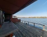 Eladó üdülő/nyaraló Tatabánya 14 000 000 Ft