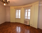 Eladó lakás Debrecen 68 000 000 Ft