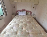 Eladó üdülő/nyaraló Dömsöd 43 900 000 Ft