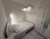 Kiadó lakás Pécs 170 000 Ft