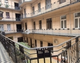 Eladó lakás Budapest VII. ker 79 000 000 Ft