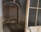 Eladó iroda/üzlethelyiség Budapest VIII. ker 19 900 000 Ft