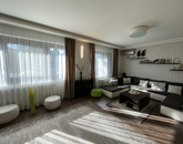 Eladó családi ház Budapest XVIII. ker 200 000 000 Ft