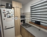 Eladó lakás Budapest III. ker 72 500 000 Ft