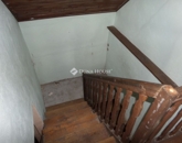 Eladó családi ház Mánfa 30 000 000 Ft