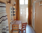 Kiadó lakás Budapest VII. ker 189 000 Ft