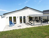 Eladó családi ház Zalakaros 199 900 000 Ft