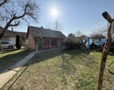 Eladó családi ház Felsőpakony 39 900 000 Ft