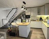 Eladó családi ház Szombathely 99 000 000 Ft