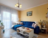 Eladó lakás Szombathely 63 500 000 Ft