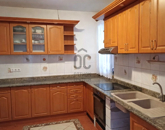 Eladó családi ház Debrecen 107 000 000 Ft