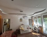 Eladó lakás Budapest XII. ker 120 000 000 Ft