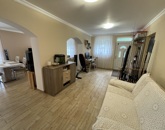 Eladó családi ház Nyíregyháza 69 900 000 Ft