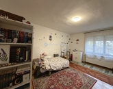 Eladó családi ház Becsvölgye 24 000 000 Ft