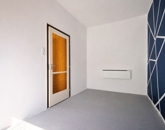 Kiadó családi ház Székesfehérvár 350 000 Ft