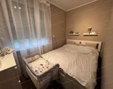 Eladó lakás Tatabánya 41 990 000 000 Ft