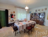 Eladó családi ház Ercsi 69 900 000 Ft