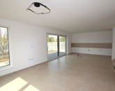 Eladó családi ház Debrecen 146 000 000 Ft