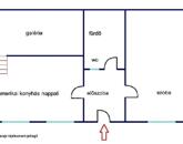 Eladó lakás Budapest VI. ker 84 900 000 Ft